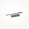 Подсветка для зеркал Maytoni Gleam MIR005WL-L16B MIR005WL-L16B - 3