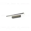 Подсветка для зеркал Maytoni Gleam MIR005WL-L16B MIR005WL-L16B - 2