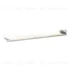 Подсветка для зеркал Maytoni Lao MIR002WL-L14CH MIR002WL-L14CH - 3