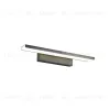 Подсветка для зеркал Maytoni Gleam MIR005WL-L16B MIR005WL-L16B - 1