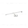 Подсветка для картин Maytoni Fino MIR003WL-L16CH MIR003WL-L16CH - 4