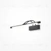 Подсветка для картин Maytoni Finelli MIR004WL-L12B MIR004WL-L12B - 4
