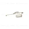 Подсветка для картин Maytoni Finelli MIR004WL-L12BZ MIR004WL-L12BZ - 3
