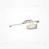 Подсветка для картин Maytoni Finelli MIR004WL-L12BZ MIR004WL-L12BZ - 4