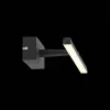 Подсветка для картин ST Luce Mareto SL446.041.01 SL446.041.01 - 3