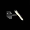 Подсветка для картин ST Luce Mareto SL446.401.01 SL446.401.01 - 3