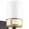Бра Lightstar Cero 731617 731617 - 4