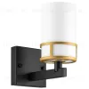 Бра Lightstar Cero 731617 731617 - 1