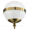 Бра Lightstar Globo 813611 813611 - 4