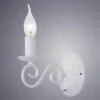 Бра Arte Lamp A1129AP-1WH A1129AP-1WH - 2
