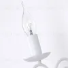 Бра Arte Lamp A1129AP-1WH A1129AP-1WH - 3