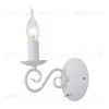 Бра Arte Lamp A1129AP-1WH A1129AP-1WH - 1