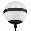 Бра Lightstar Globo 813617 813617 - 4