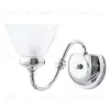 Бра Arte Lamp A5184AP-1CC A5184AP-1CC - 1