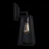Бра LOFT IT Modern filament LOFT3110W LOFT3110W - 4