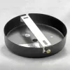 Бра Lussole Lgo Arivaca LSP-8105 LSP-8105 - 5