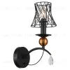 Бра Lussole Lgo Arivaca LSP-8105 LSP-8105 - 1