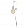 Бра Lussole Loft LSP-8041 LSP-8041 - 1