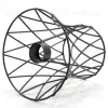 Бра Lussole Lgo Arivaca LSP-8105 LSP-8105 - 7