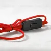 Бра Lussole Loft LSP-8042 LSP-8042 - 5
