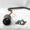 Бра Lussole Loft LSP-8042 LSP-8042 - 4