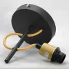 Бра Lussole Loft Yukon LSP-8052 LSP-8052 - 2