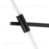 Бра Lightstar Struttura 742627 742627 - 5