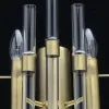 Бра MW-Light Альгеро 285021002 285021002 - 3