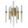 Бра MW-Light Альгеро 285021002 285021002 - 1