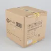 Бра Omnilux Correto OML-62501-02 OML-62501-02 - 6