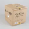 Бра Omnilux Correto OML-62511-02 OML-62511-02 - 4
