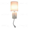 Бра Omnilux Ocricchio OML-62701-02 OML-62701-02 - 1