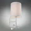 Бра Omnilux Ocricchio OML-62701-02 OML-62701-02 - 5