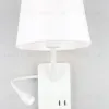 Бра Omnilux Talocci OML-62801-02 OML-62801-02 - 3