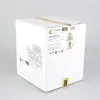 Бра Omnilux Talocci OML-62801-02 OML-62801-02 - 4