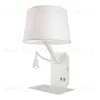Бра Omnilux Talocci OML-62801-02 OML-62801-02 - 1