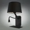 Бра Omnilux Talocci OML-62811-02 OML-62811-02 - 2