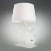 Бра Omnilux Talocci OML-62801-02 OML-62801-02 - 6
