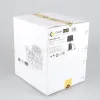 Бра Omnilux Talocci OML-62811-02 OML-62811-02 - 5