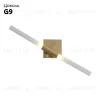 Бра ST Luce Laconicita SL947.201.02 SL947.201.02 - 2