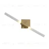 Бра ST Luce Laconicita SL947.201.02 SL947.201.02 - 1