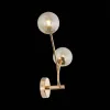 Бра ST Luce Parllaone SL435.201.02 SL435.201.02 - 3