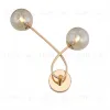 Бра ST Luce Parllaone SL435.201.02 SL435.201.02 - 2