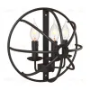 Бра LOFT IT Foucaults orb LOFT1192W LOFT1192W - 1