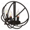 Бра LOFT IT Foucaults orb LOFT1192W LOFT1192W - 4