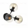 Бра ST Luce Stampo SL549.411.03 SL549.411.03 - 1