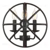 Бра LOFT IT Foucaults orb LOFT1192W LOFT1192W - 2