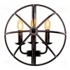 Бра LOFT IT Foucaults orb LOFT1192W LOFT1192W - 3