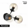 Бра ST Luce Stampo SL549.411.03 SL549.411.03 - 2