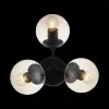 Бра ST Luce Stampo SL549.411.03 SL549.411.03 - 3